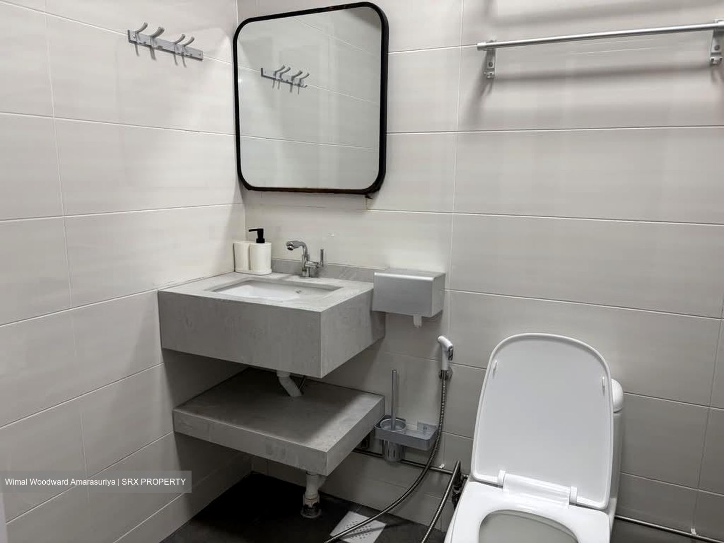 Blk 11 Pine Close (Geylang), HDB 5 Rooms #547693291
